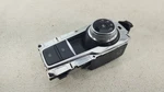 2020-2025 Ford Escape Transmission Shifter Gear Selector Knob Switch Oem. Fixed Price $120.00.