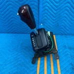 2004-2006 Suzuki XL-7 Auto Transmission Gear Shifter Assembly Wood Oem. Fixed Price $85.00.