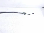 2011-2019 Ford Explorer Automatic Trans Gear Shifter Linkage Cable BB5Z-7E395-E. Fixed Price $78.80.