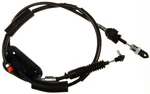 Pioneer Inc. CA1489 Automatic Transmission Shifter Cable. Fixed Price $258.99.