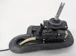 Bmw E90 E92 E93 M3 Gear Selector Switch Dct Transmission 7842102. Fixed Price $393.12.