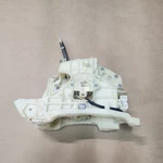 2015-2019 Hyundai Genesis & G80 Gear Shifter Selector Oem 46700-B1XXX. Fixed Price $30.00.