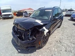 Tiguan 2016 Transmission Shift 12105042. Fixed Price $64.02.