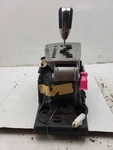Avenger 2009 Transmission Shifter Linkage Assembly Used Authentic Oem. Fixed Price $81.95.