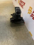 Oem Gm 2023 2025 Sierra Silverado 1500 Automatic Gear Shift Lever 86515989. Fixed Price $181.96.
