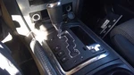 Transmission Shifter Assembly Automatic 4.7L 4X4 Fits 09-10 Jeep Commander Oem. Fixed Price $100.79.