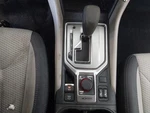 Shifter Forester 2020 Transmission 3217358. Fixed Price $159.99.