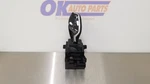 18 Bmw M760I G12 6.6L Automatic Transmission Shifter 794768901. Fixed Price $102.00.