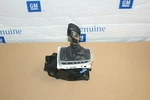 12-16 Ford Fusion Automatic Transmission Shifter (oem) GC62A. Fixed Price $79.99.