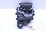 2017-2020 Audi A4 Shifter Knob Boot Cuts On Oem. Fixed Price $48.59.