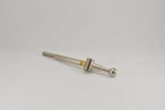 Kartboy Fits 2005 Subaru Legacy Shifter. Fixed Price $150.00.