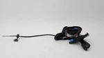 2007-2013 Bmw E92 3-SERIES A/t Automatic Transmission Gear Shifter Selector Oem. Fixed Price $119.59.