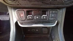 Used Automatic Transmission Shift Lever Assembly Fits: 2020 Gmc Terrain Grade. Fixed Price $134.90.