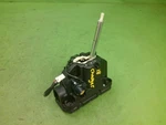 15-23 Dodge Charger Automatic Speed Floor Shifter 68205233AJ Oem. Fixed Price $179.99.