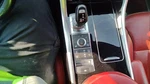 Used Automatic Transmission Shift Lever Assembly Fits: 2016 Land Rover Range. Fixed Price $149.90.