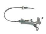 Jeep Wrangler 2.0 Hybrid 2023 Transfer Case Cable With Bracket 68412206AA Oem. Fixed Price $100.00.