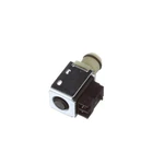 For 1991-1998 Oldsmobile Silhouette Automatic Transmission Control Solenoid Smp. Fixed Price $27.03.