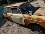 69 73 Volkswagen Square Back Oem Automatic Transmission No Converter Speed. Fixed Price $500.00.