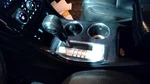 Used Automatic Transmission Shift Lever Assembly Fits: 2016 Buick Enclave Grade. Fixed Price $134.90.