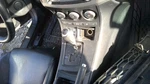 Shifter Mazda 2013 Transmission 32744137. Fixed Price $123.00.