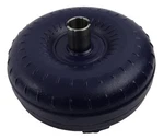 B&m Torque Converter Tork Master 2000 Rpm Stall Chevy TH400/TH375/TH350/TH375B. Fixed Price $337.95.