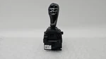 09-15 Bmw F01 F02 740 750 Automatic Transmission Gear Shifter Selector Black Oem. Fixed Price $94.14.