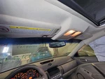 G35 2003 Transmission Shift 2076223. Fixed Price $61.75.