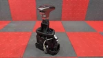 18-21 Dodge Durango Automatic Transmission Gear Shifter Selector #68322226AC. Fixed Price $157.95.