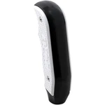 Flowmaster 81228 Shift Handle - White. Fixed Price $76.30.
