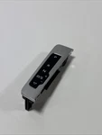 2015 2017 Audi A3 Quattro Transmission Gear Shifter Position Indicator Oem. Fixed Price $23.99.