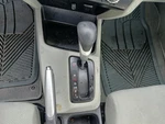 Civic 2012 Transmission Shift 1429676. Fixed Price $123.89.