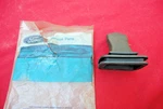 65 66 67 68 69 70 Mustang & Shelby Hipo Nos Ford Clutch Dust Boot C6OZ 7513. Fixed Price $169.00.