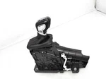 2017-2021 Volvo S90 Automatic Trans Gear Shifter Selector Assembly 31492152. Fixed Price $141.55.