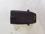 Gear Shifter Bottom Lower Trim Cover Fits 98 99 00 01 02 03 Volkswagen Passat. Fixed Price $24.00.
