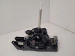 2016 Ford Taurus Automatic Transmission Shifter Gear Assembly. Fixed Price $115.05.