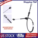 Ford Taurus Mercury Sable Automatic Transmission Shift Cable 6F1Z7E395A 2007. Fixed Price $24.75.