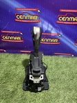 12-16 Chevy Sonic Floor Shifter Gear Selector Knob Oem 42344375. Fixed Price $129.95.