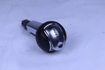 2015-2023 Ford Mustang A/t Transmission Gear Shifter Lever Knob Handle Oem. Fixed Price $79.99.