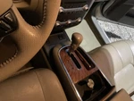 Used Automatic Transmission Shift Lever Assembly Fits: 2011 Nissan Murano Grade. Fixed Price $134.90.