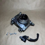 2017 2018 2019 2020 Ford Fusion Gear Shifter Electronic Oem HG9P-7P155-AL. Fixed Price $51.99.