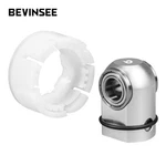 Selector Rod Joint & Shifter Bushing For Bmw 25117580281 25111220600 Replacement. Fixed Price $33.49.