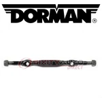 Dorman Front Left Upper Suspension Control Arm Shaft Kit For 1979-1996 Rr. Fixed Price $87.90.