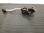99-07 Chevrolet Silverado A/t Gear Shifter Lock Actuator Oem 26094827. Fixed Price $50.00.