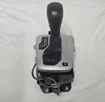 2003-2014 Volvo XC90 2.5L 3.2L At Floor Shifter 08699412 08699416 Genuine Oem. Fixed Price $124.99.
