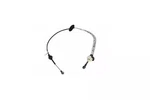 Genuine Acdelco Automatic Transmission Control Lever Cable 22737100. Fixed Price $104.18.