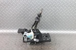 15-23 Wrx Manual Transmission Shifter Lever Gear Selector Oem Factory Wty. Fixed Price $248.33.