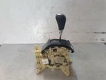 2011 Hyundai Santa Fe Automatic Gear Selector Shifter 46700-2BXXX. Fixed Price $159.91.