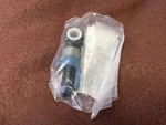 Porsche 997 Boxster Cayman Shift Cable Ball Socket Left Genuine 99642414501. Fixed Price $23.00.