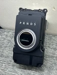 12-16 Range Rover Evoque Transmission Shifter Gear Knob EJ32-7E453-CC 917663. Fixed Price $280.25.