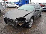 Sebring 2002 Transmission Shift 8448743. Fixed Price $84.02.